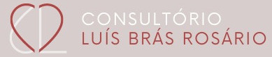 Consultório Luís Brás Rosário
